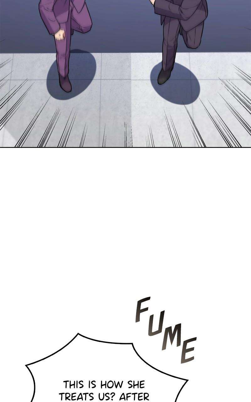 Page 89 of Chapter 136