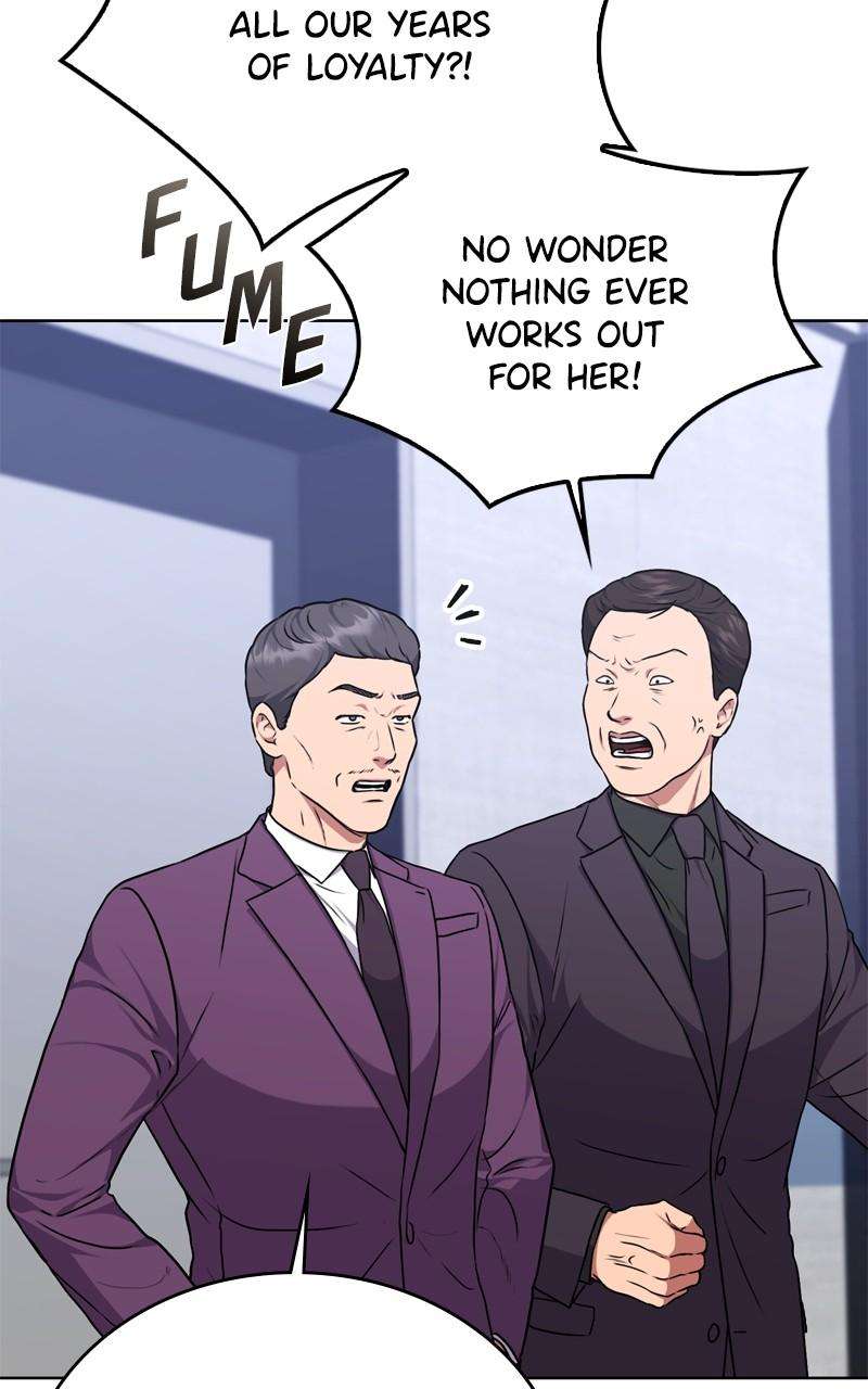 Page 90 of Chapter 136