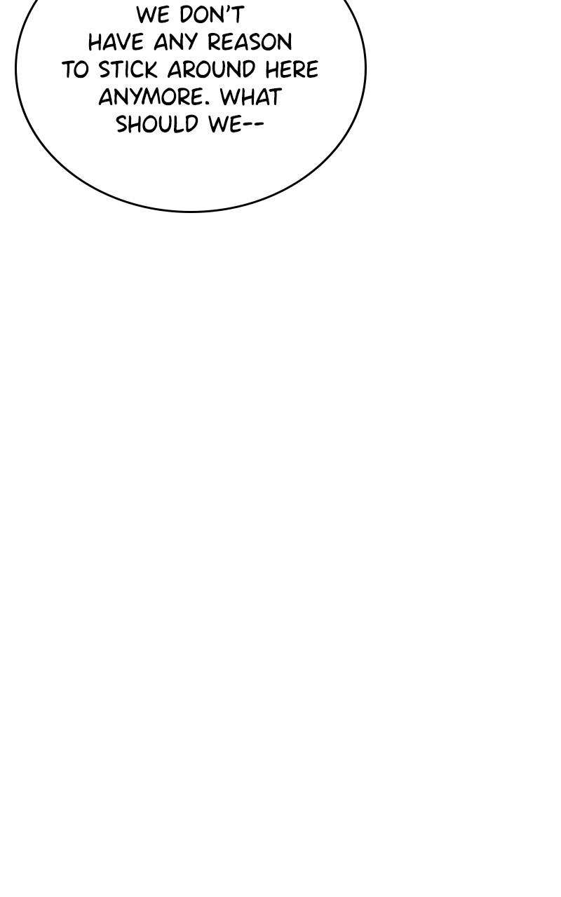 Page 91 of Chapter 136