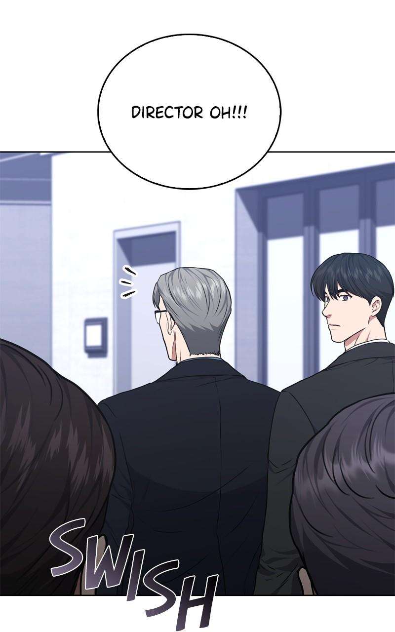 Page 92 of Chapter 136