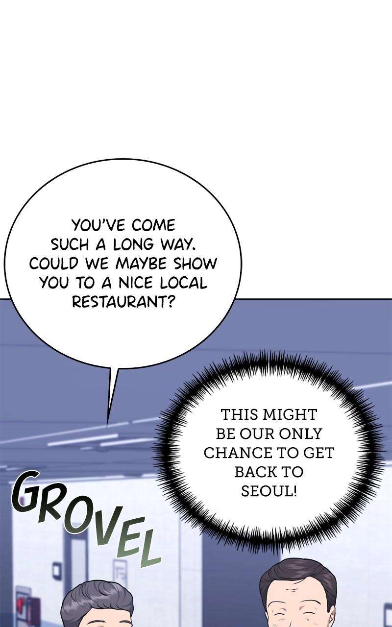 Page 93 of Chapter 136