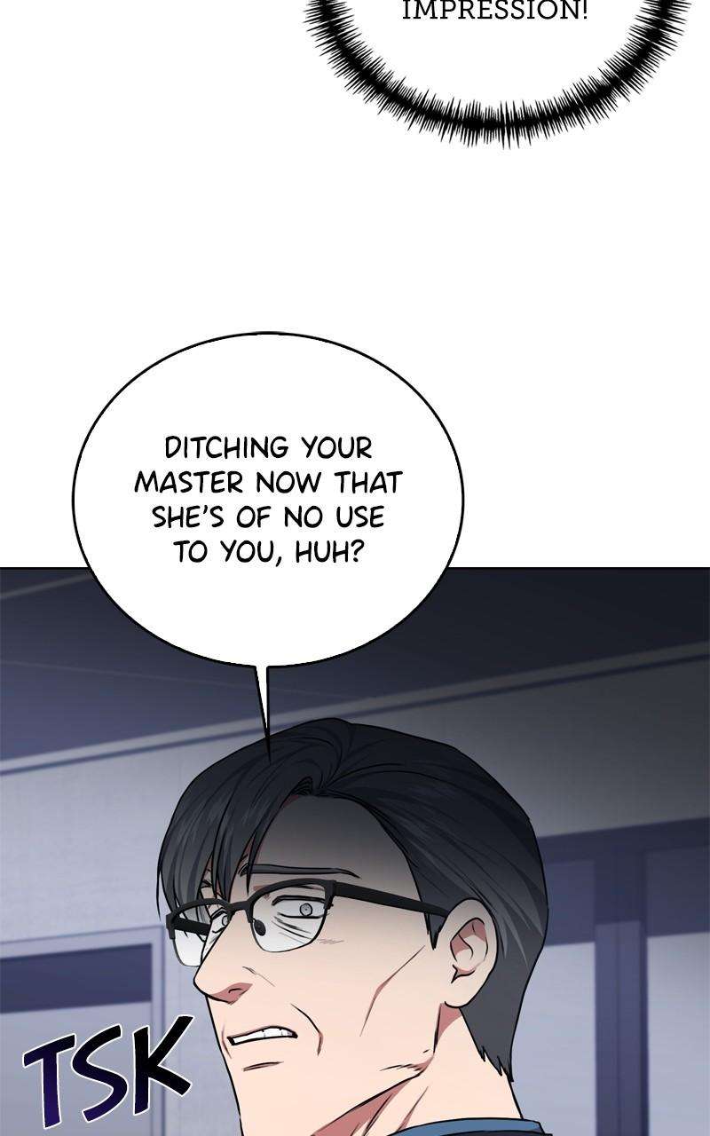 Page 95 of Chapter 136