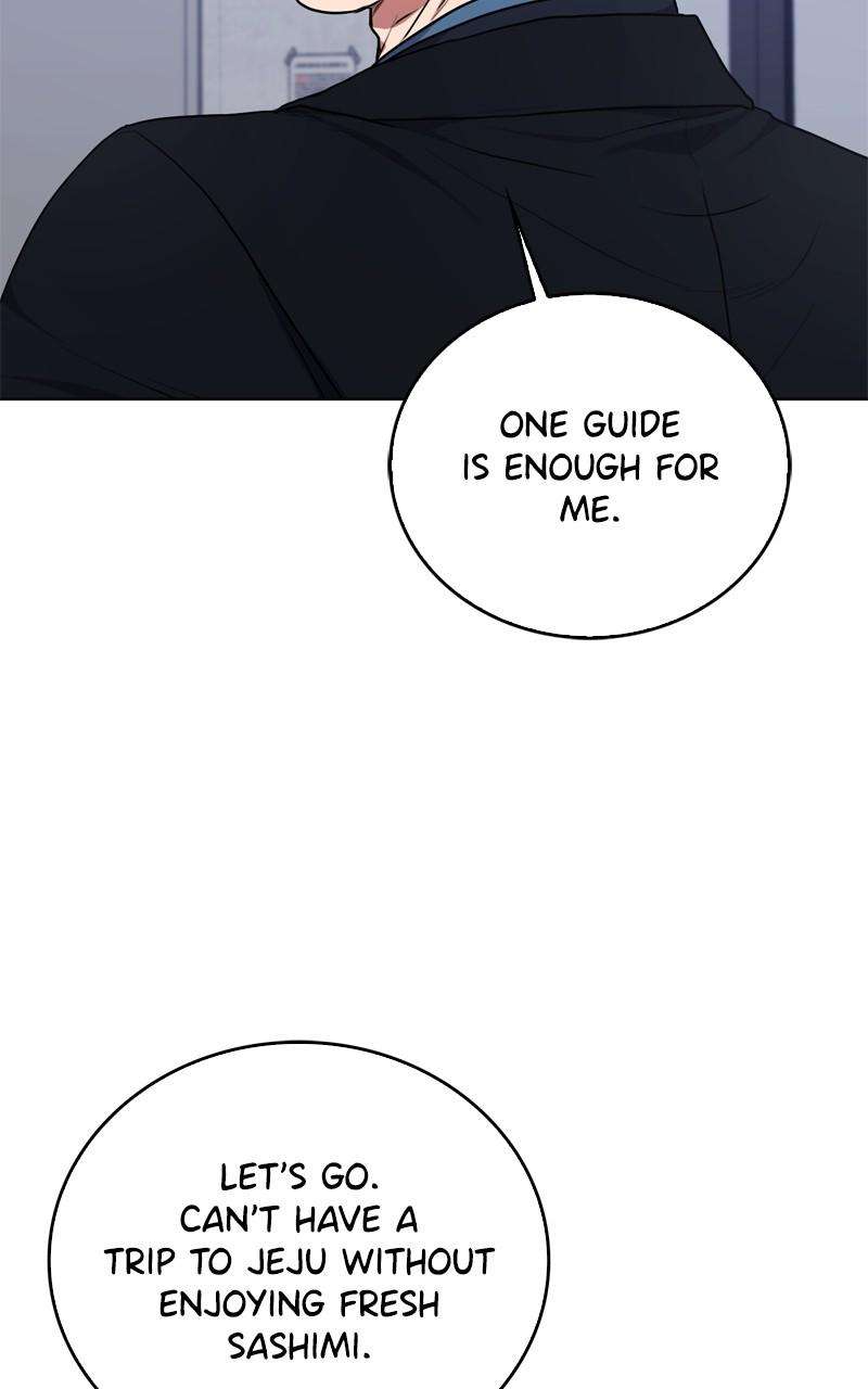 Page 96 of Chapter 136