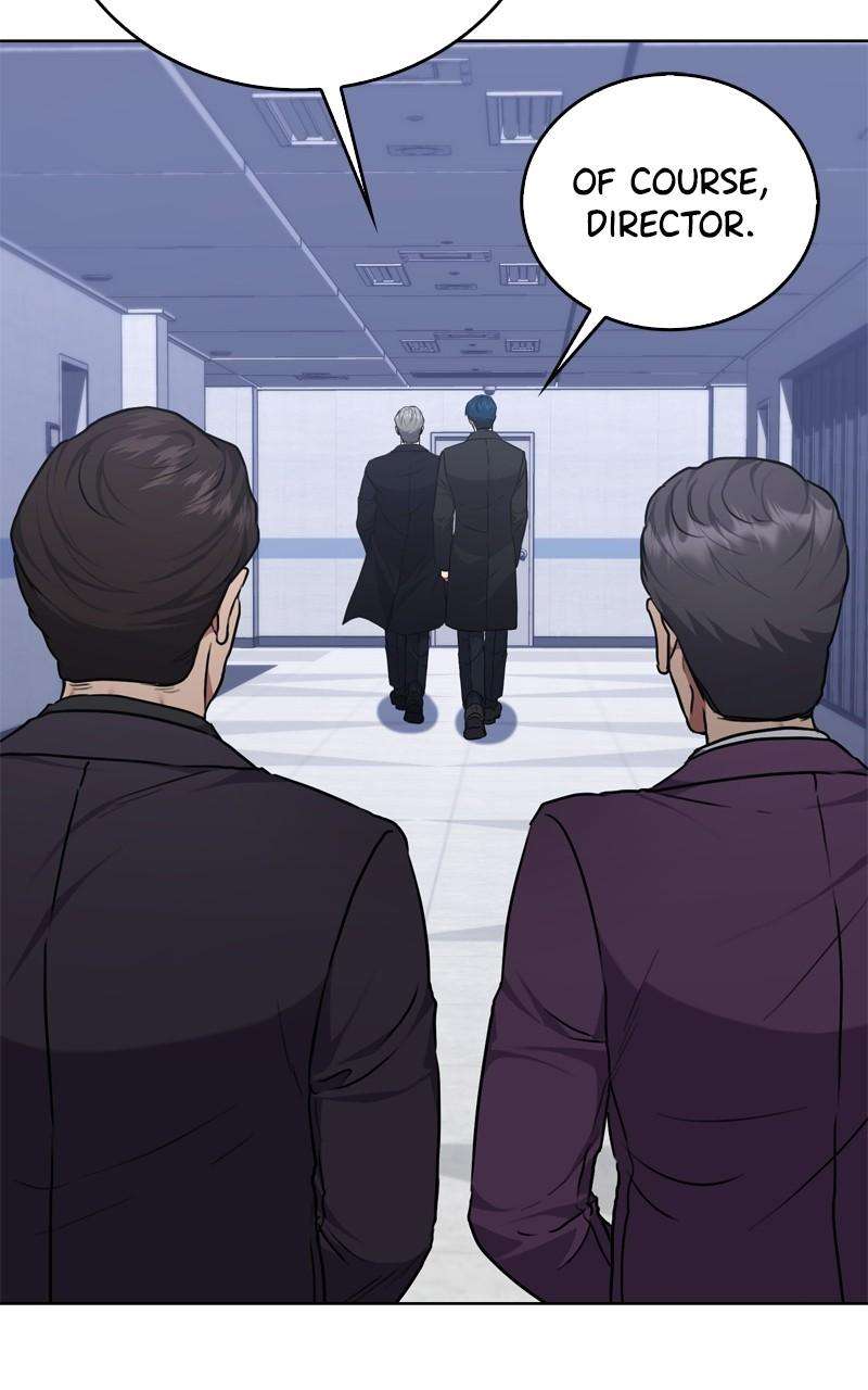 Page 97 of Chapter 136