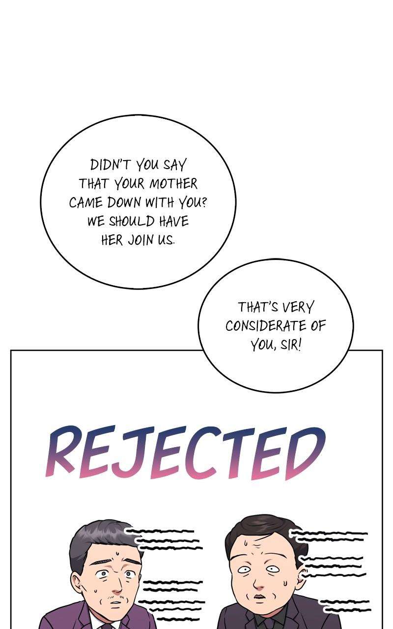Page 98 of Chapter 136