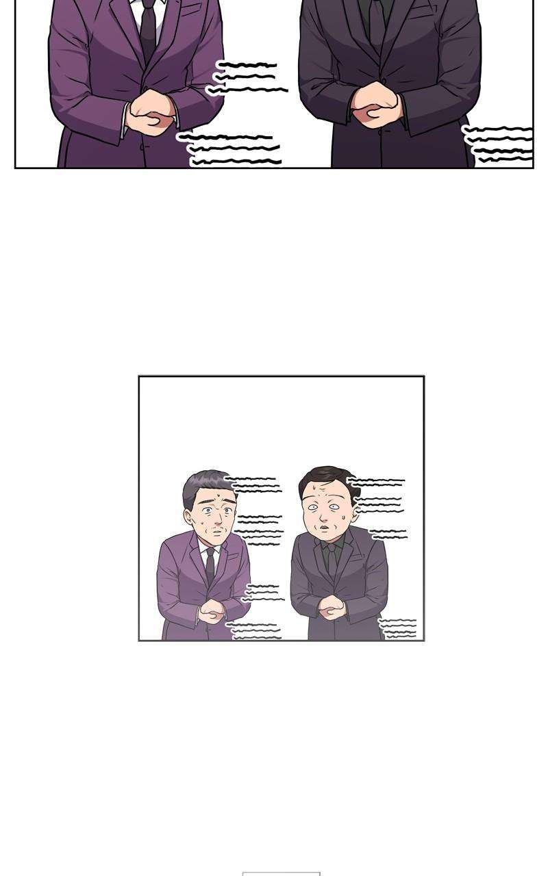 Page 99 of Chapter 136