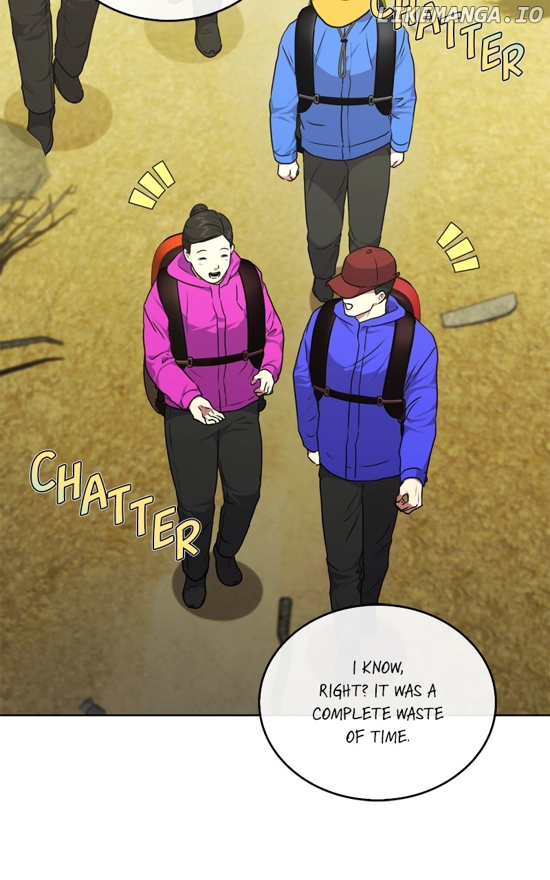 Page 4 of Chapter 137