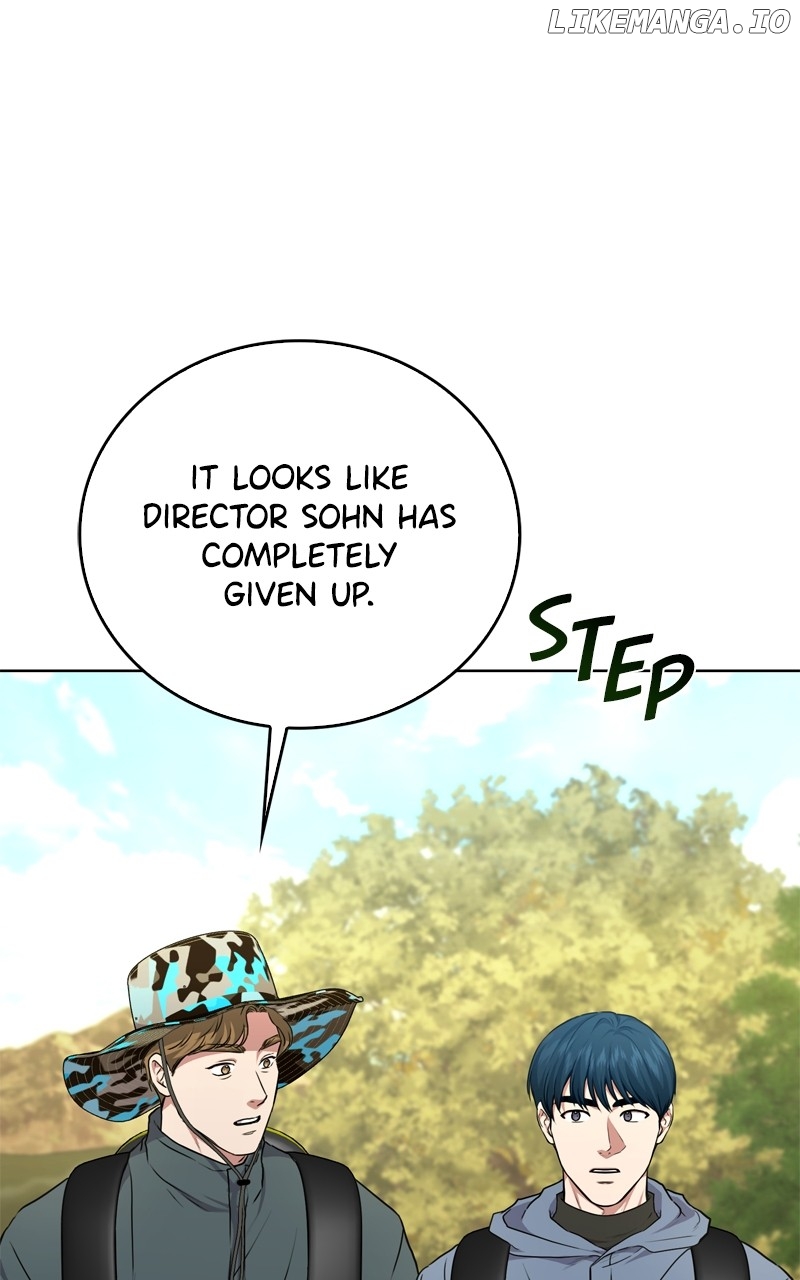 Page 5 of Chapter 137