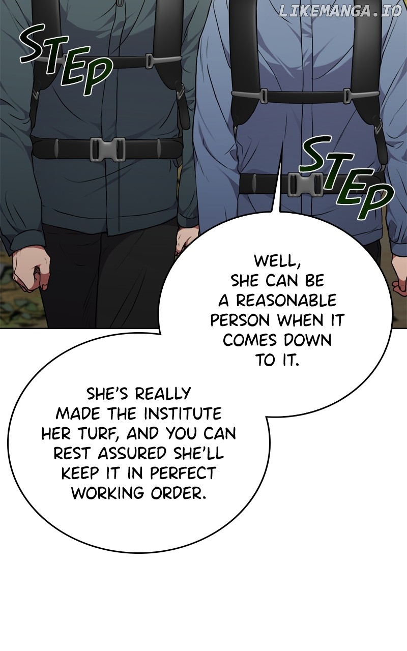 Page 6 of Chapter 137