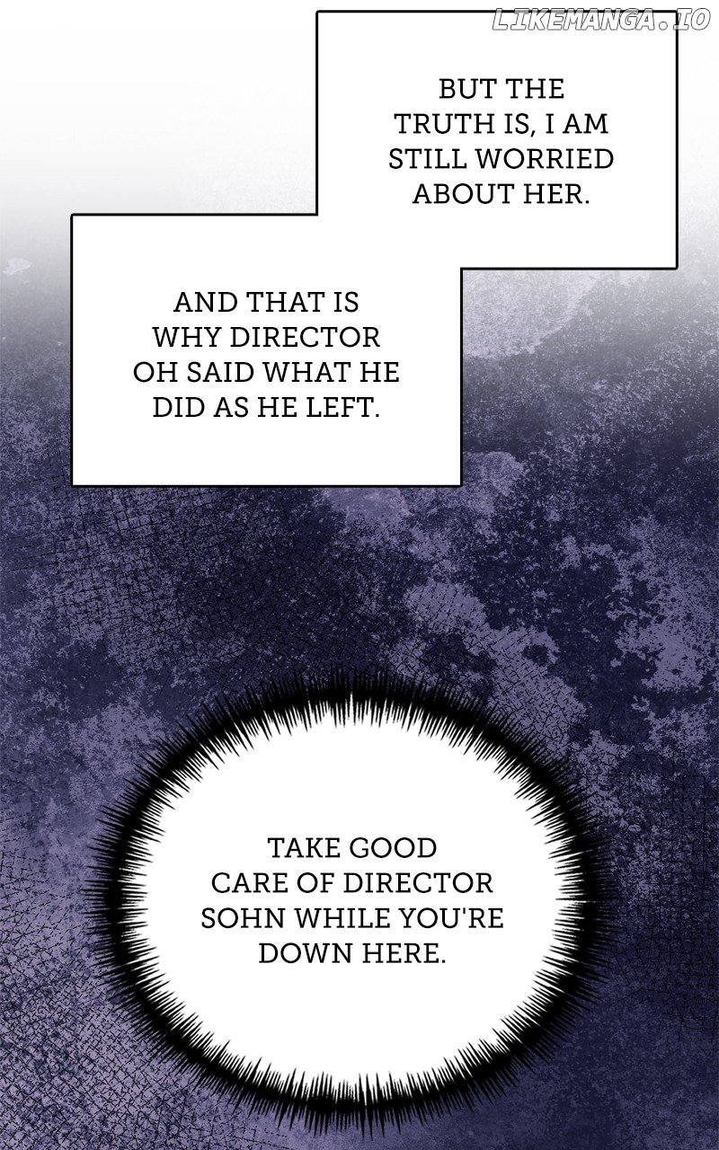Page 7 of Chapter 137