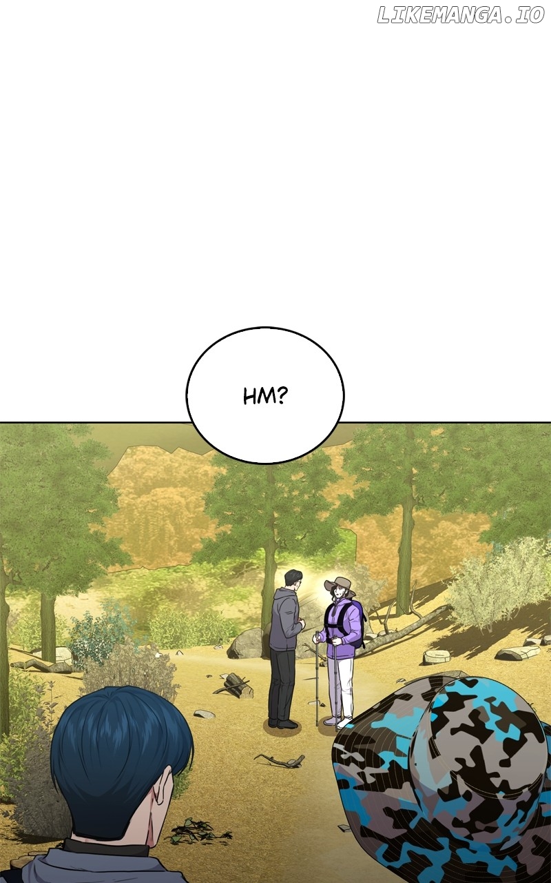 Page 9 of Chapter 137
