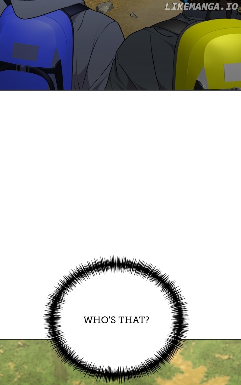 Page 10 of Chapter 137
