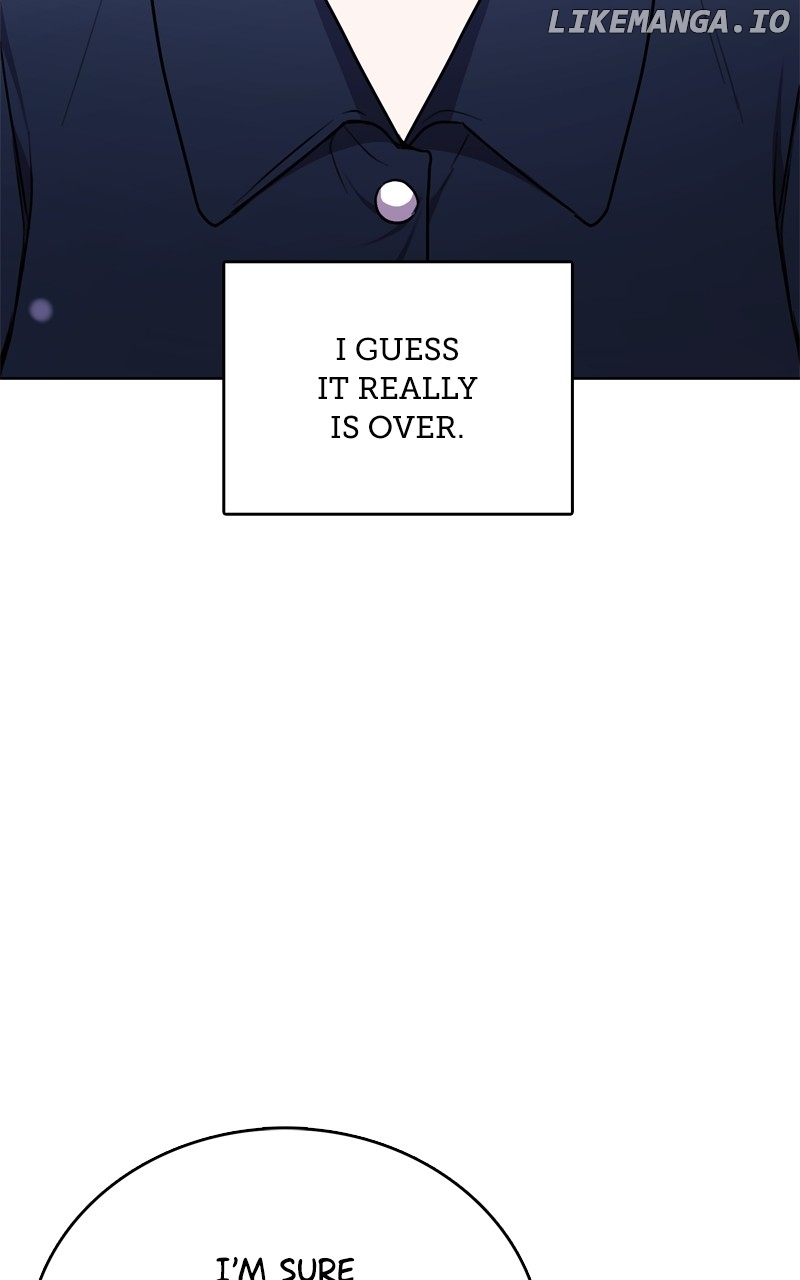 Page 102 of Chapter 137