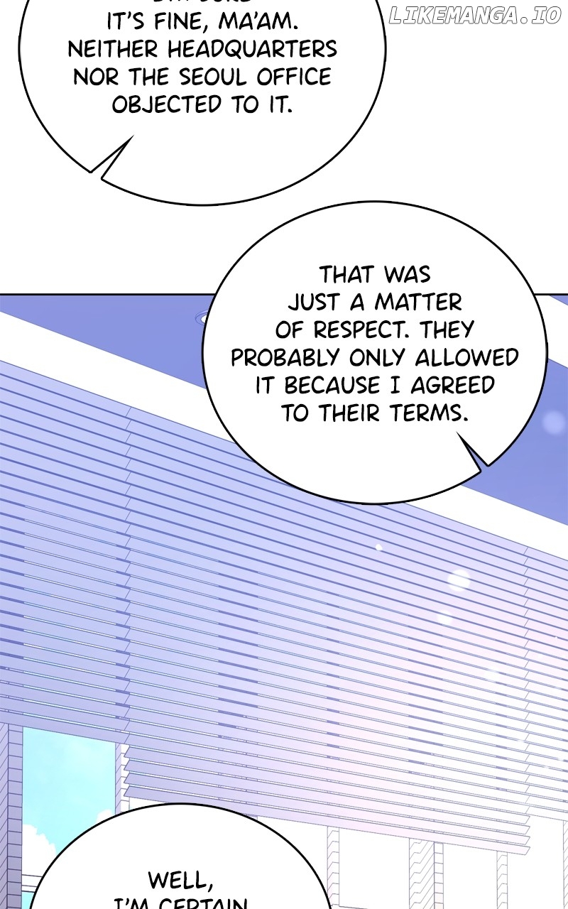 Page 103 of Chapter 137