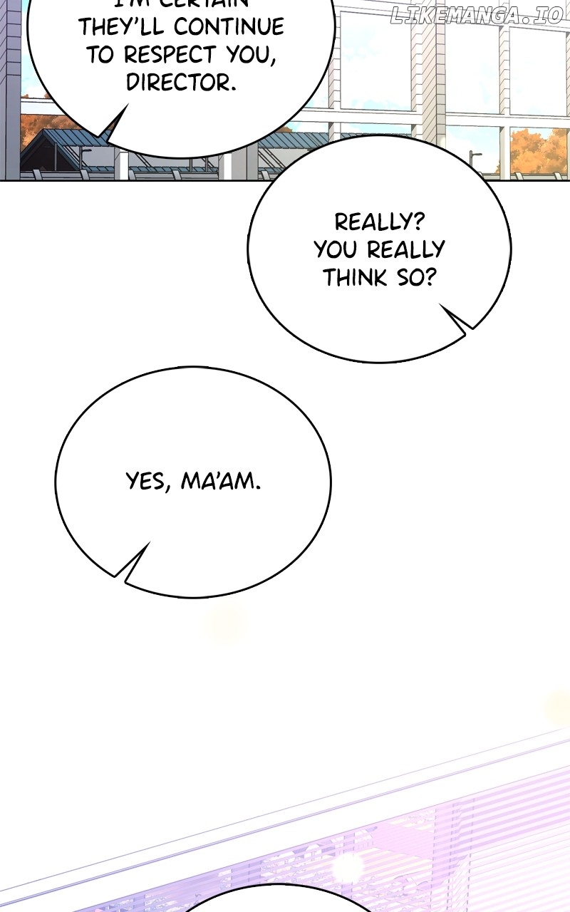 Page 104 of Chapter 137