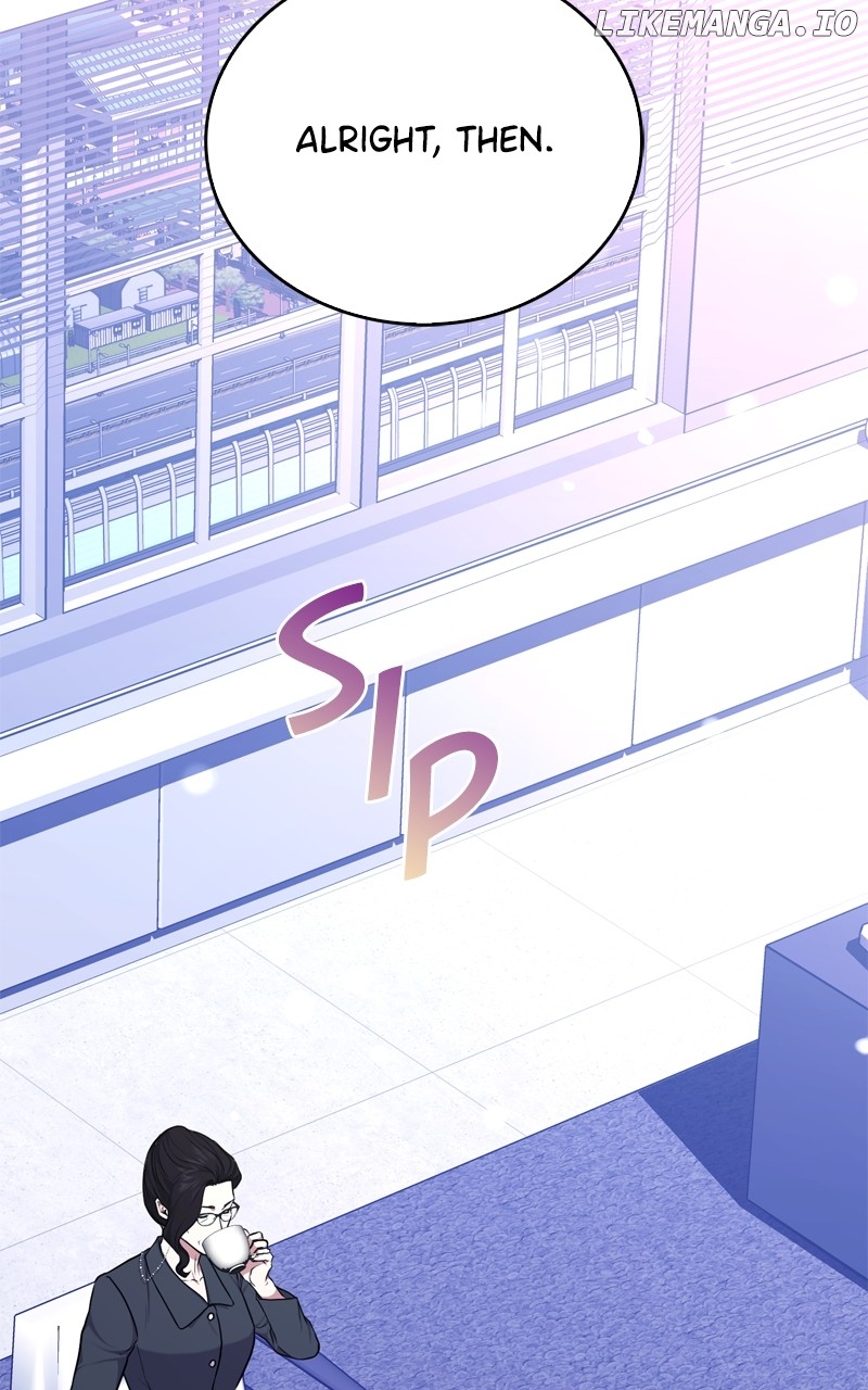 Page 105 of Chapter 137