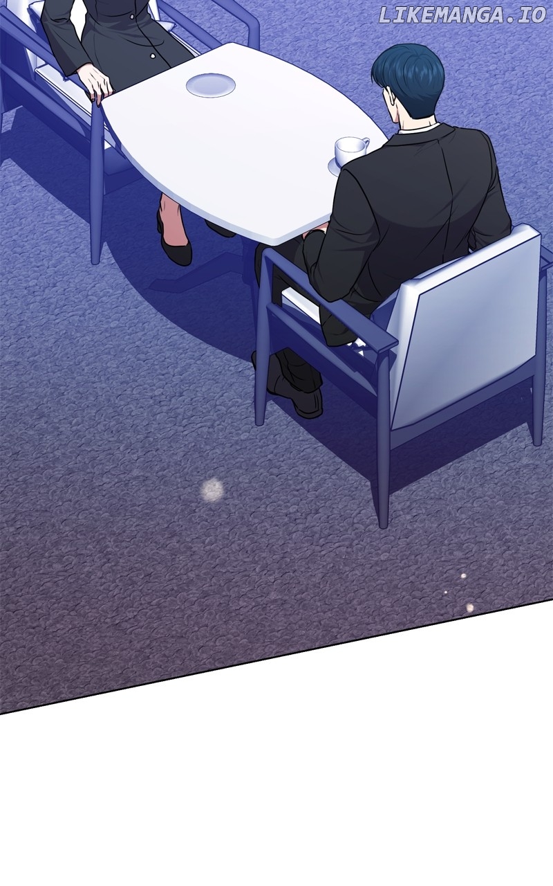 Page 106 of Chapter 137