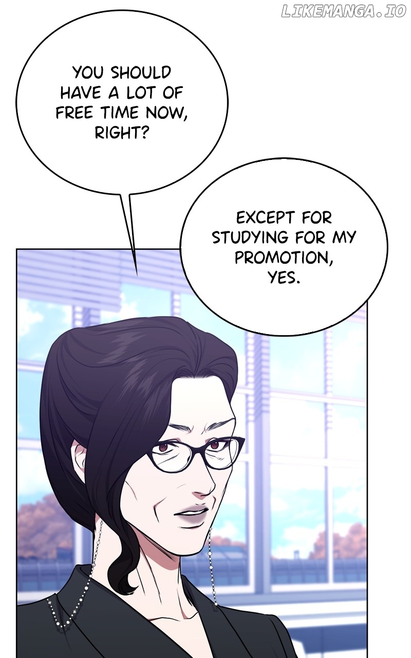 Page 107 of Chapter 137