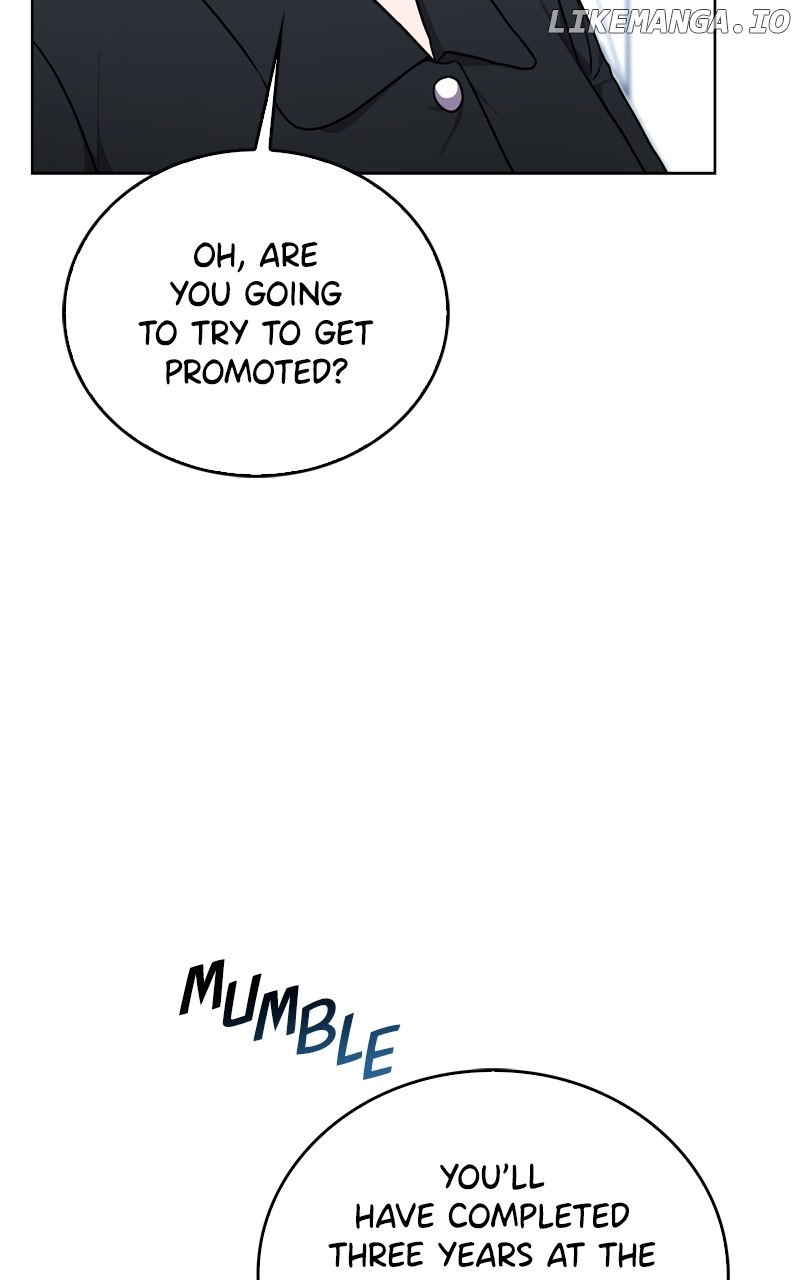 Page 108 of Chapter 137