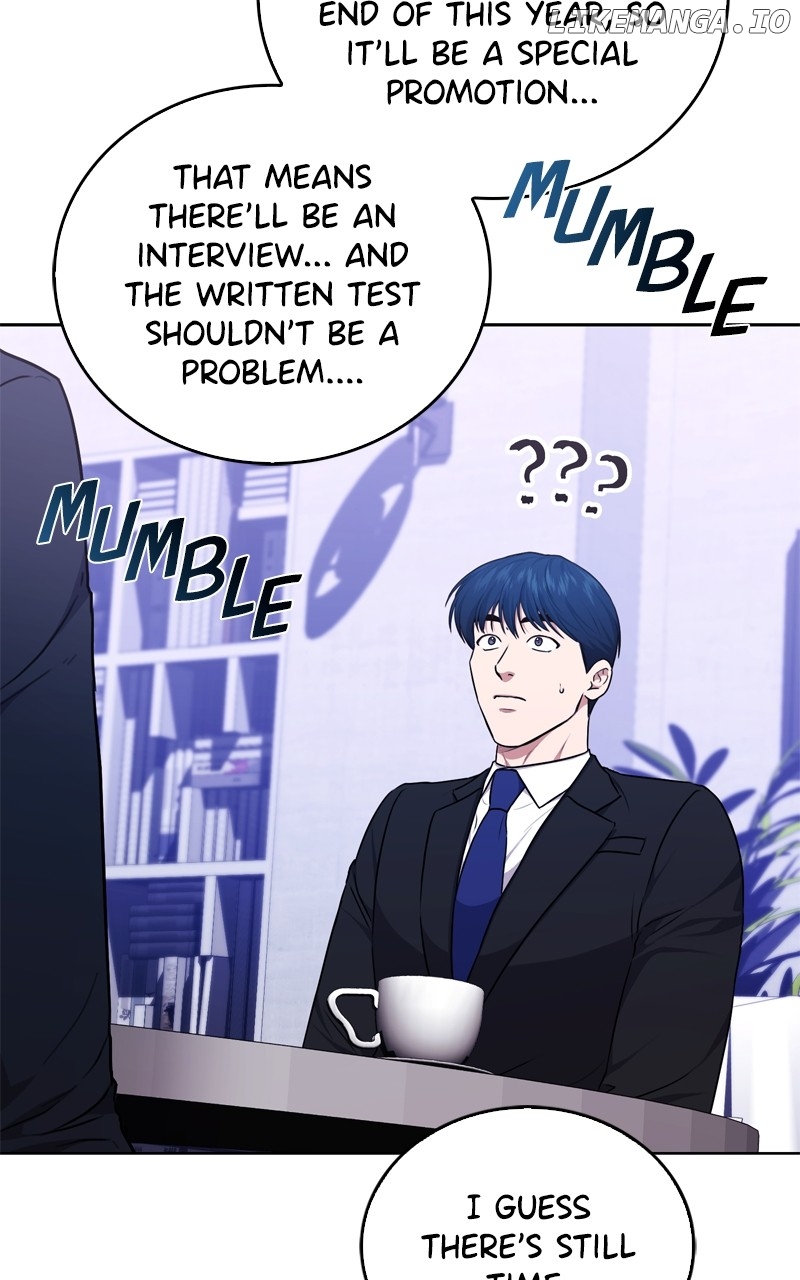 Page 109 of Chapter 137