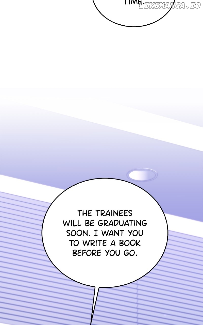 Page 110 of Chapter 137