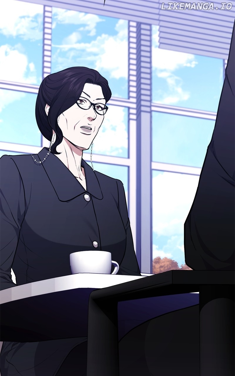 Page 111 of Chapter 137