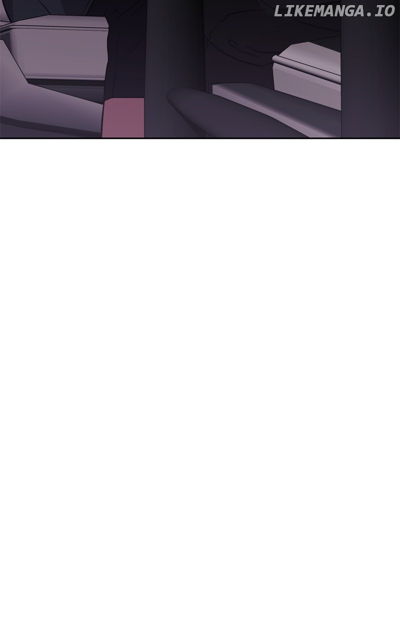 Page 112 of Chapter 137