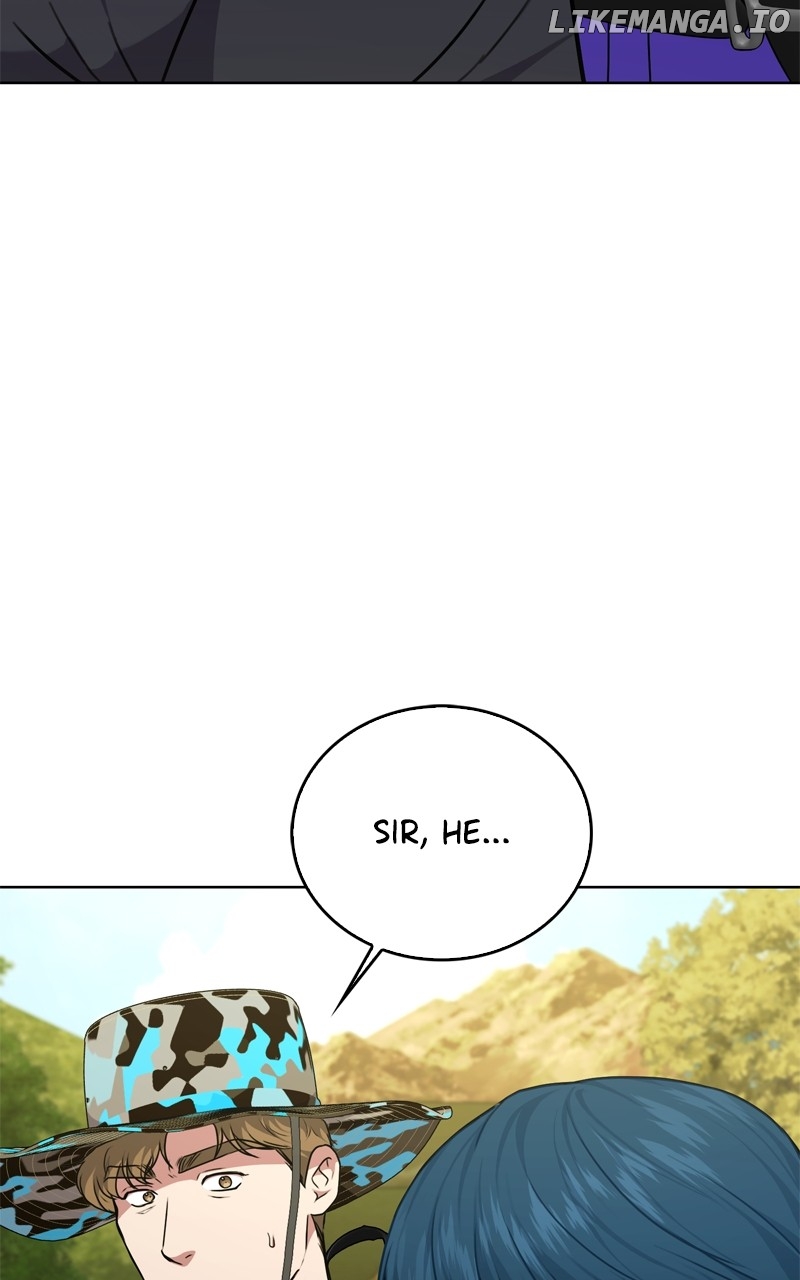 Page 12 of Chapter 137