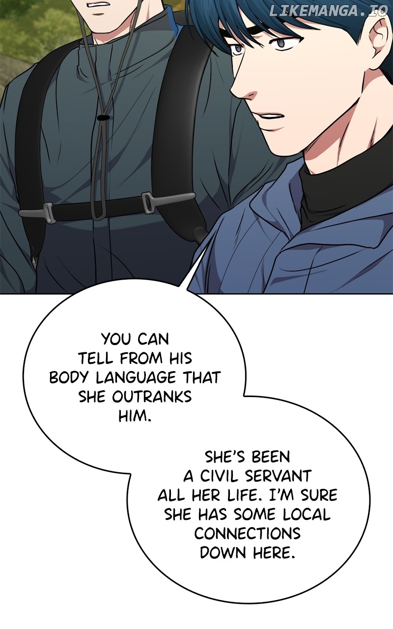 Page 13 of Chapter 137