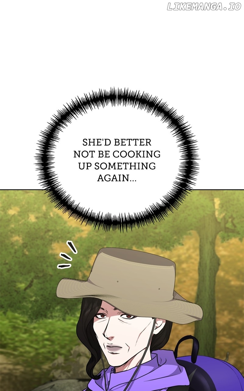 Page 14 of Chapter 137