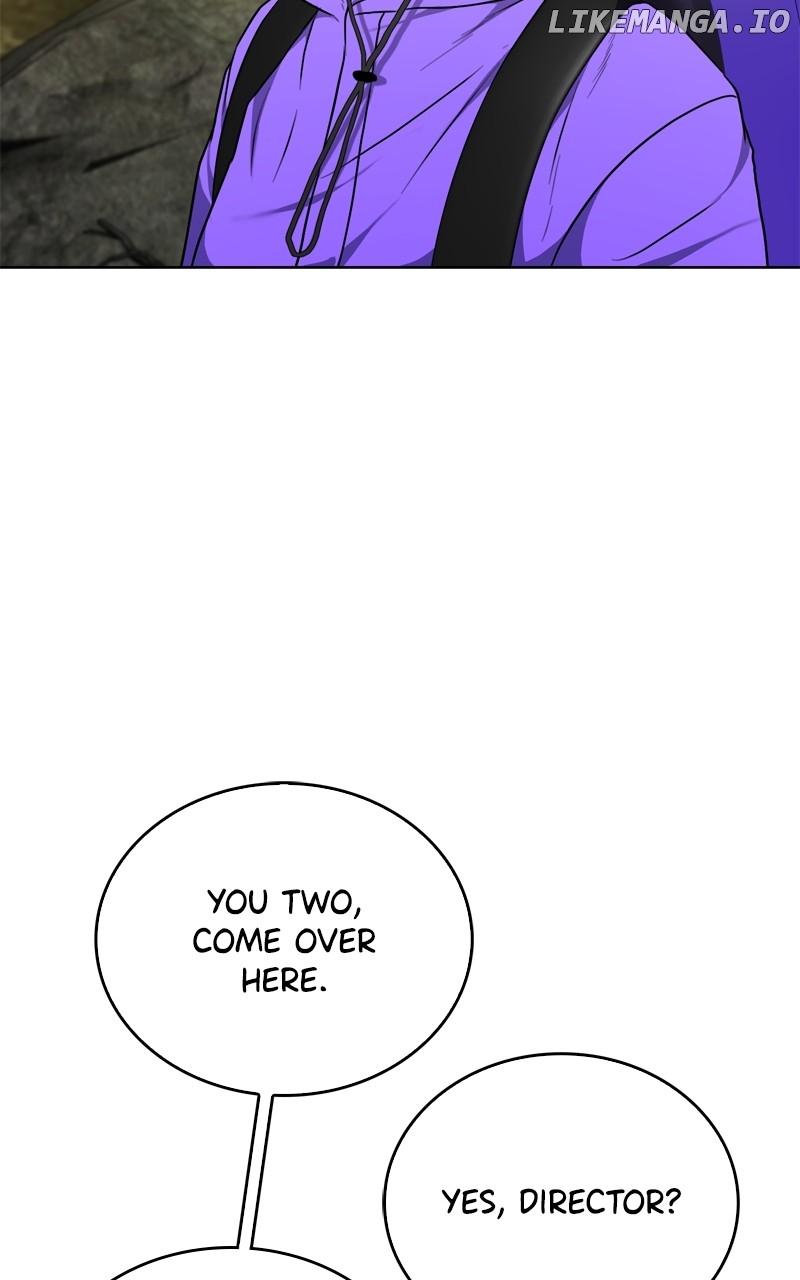 Page 15 of Chapter 137