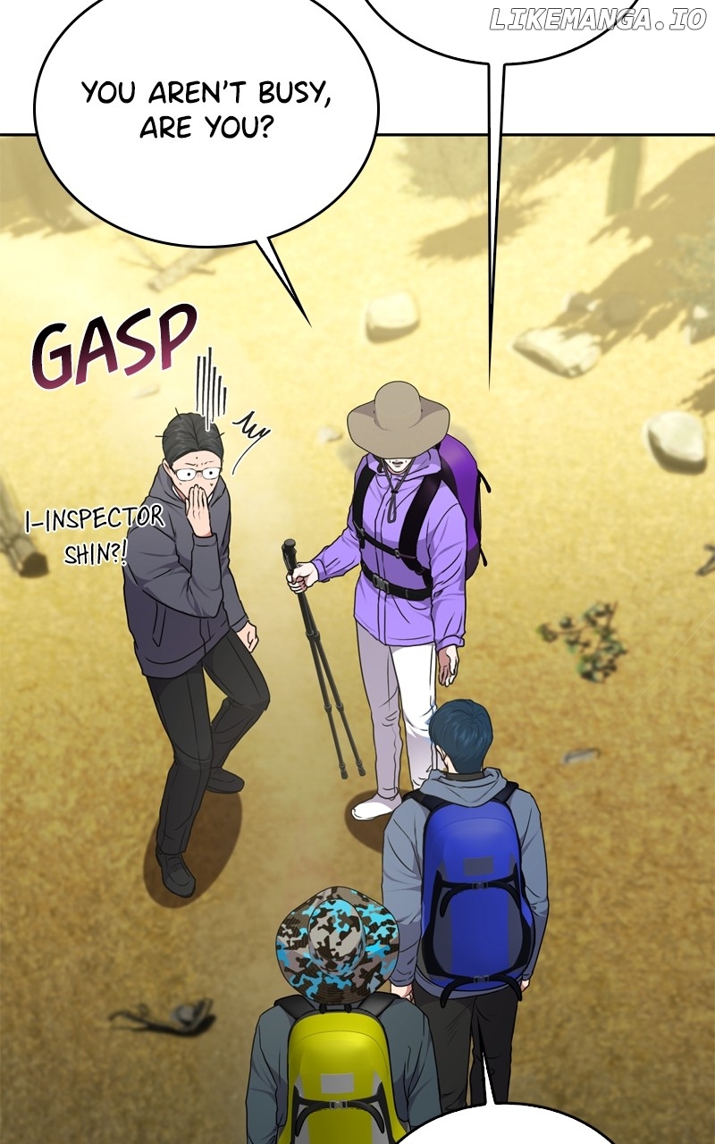 Page 16 of Chapter 137