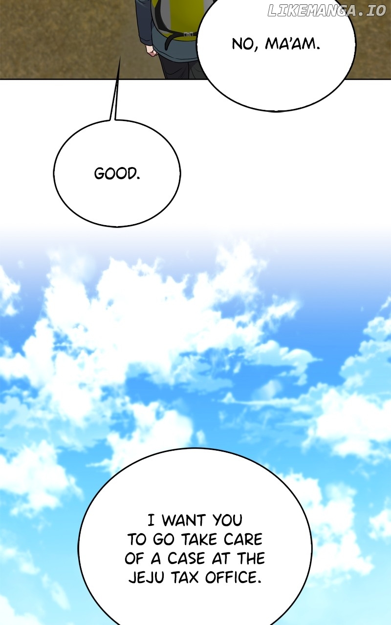 Page 17 of Chapter 137