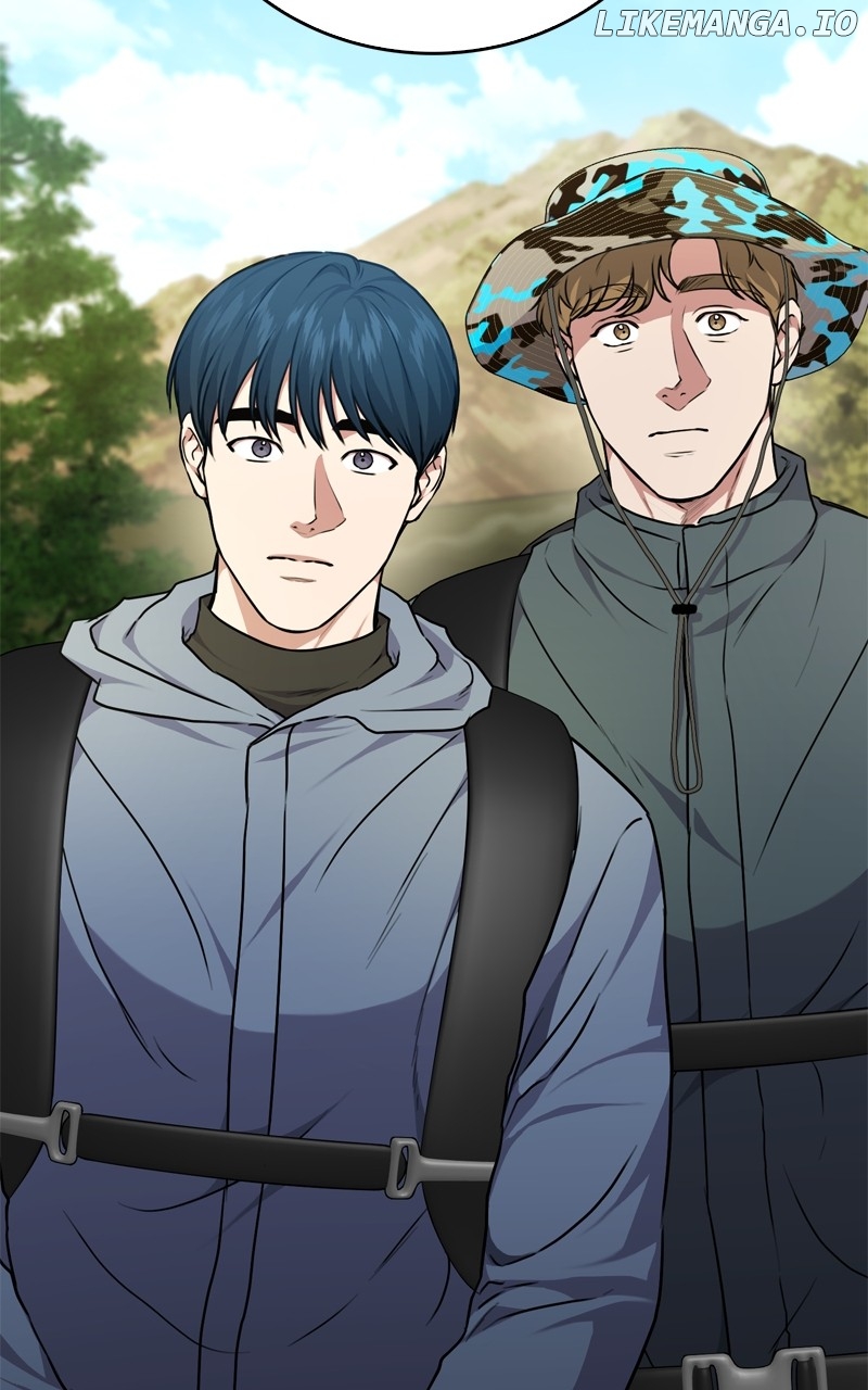 Page 18 of Chapter 137