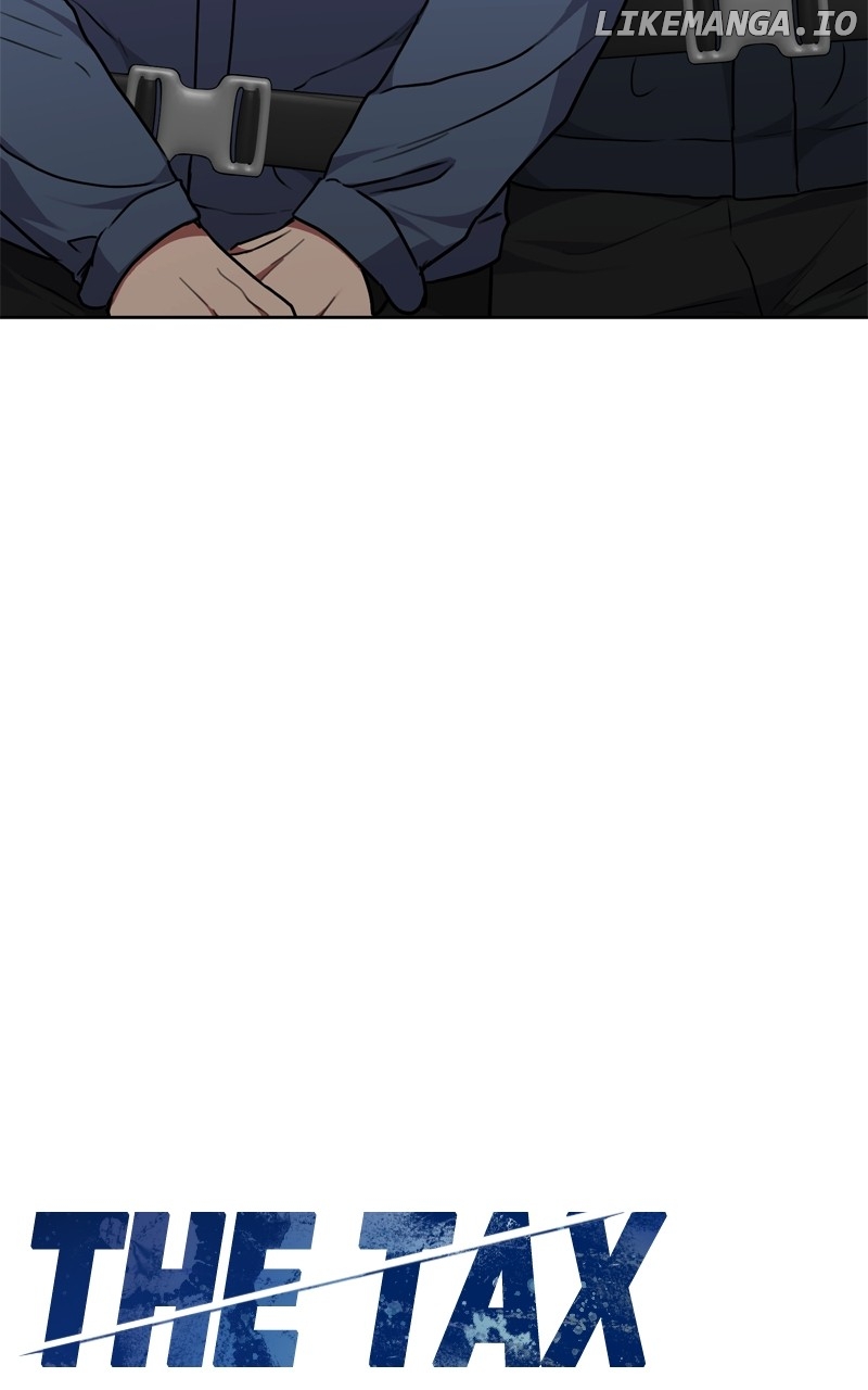 Page 19 of Chapter 137