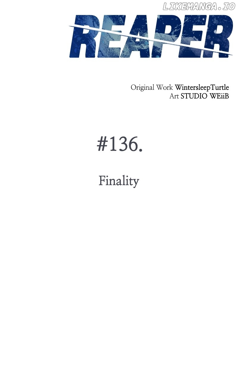 Page 20 of Chapter 137