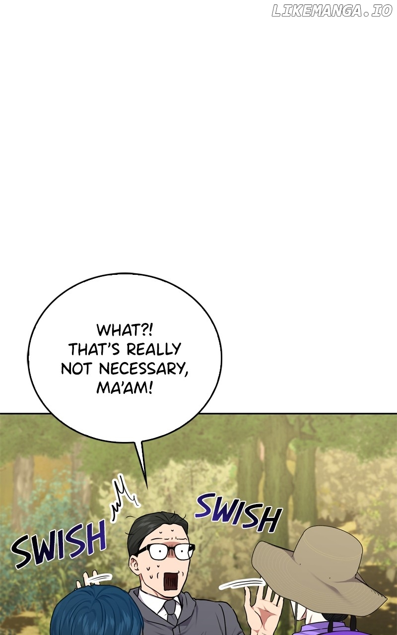 Page 21 of Chapter 137