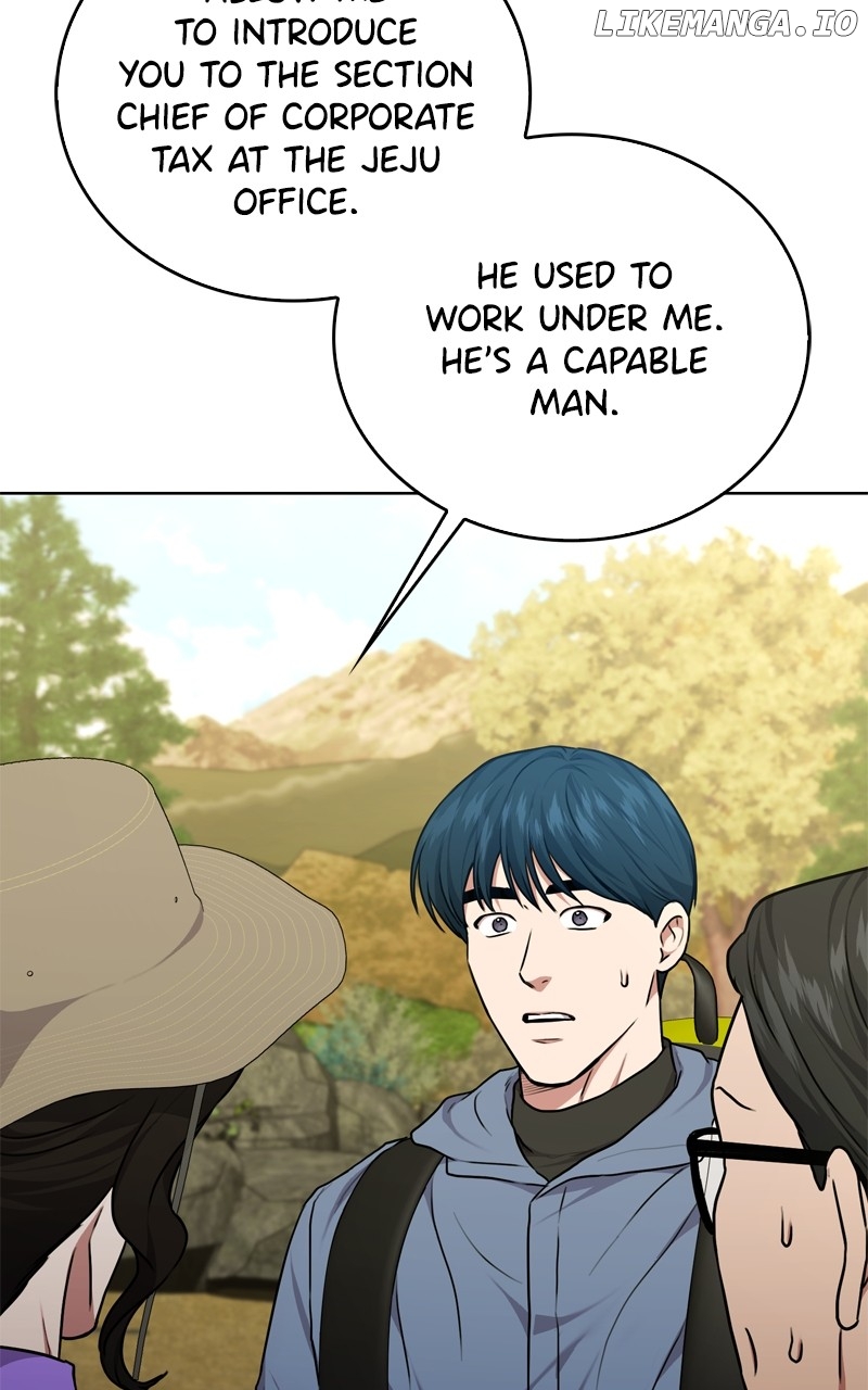 Page 23 of Chapter 137