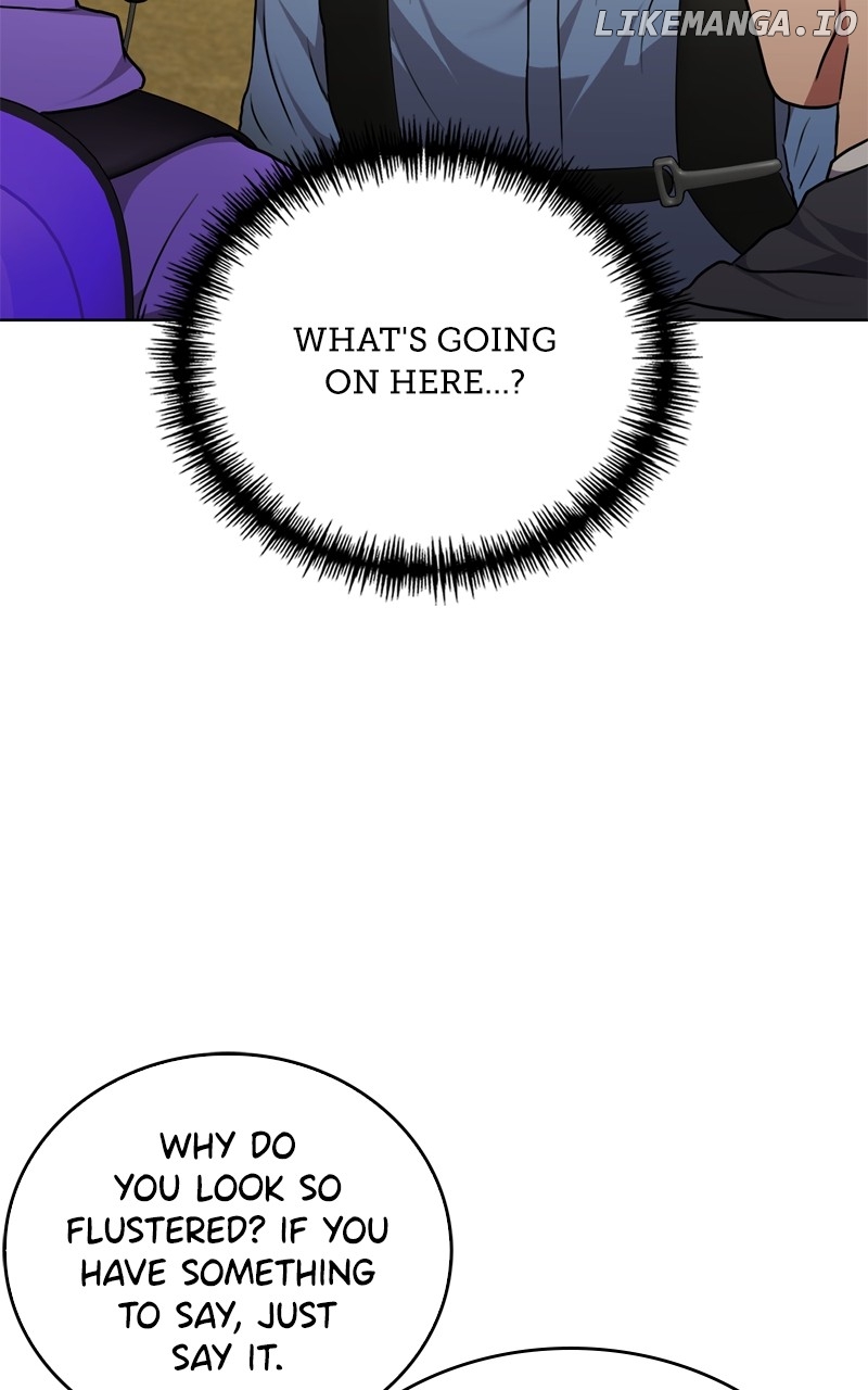 Page 24 of Chapter 137