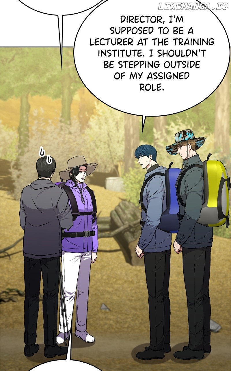 Page 25 of Chapter 137