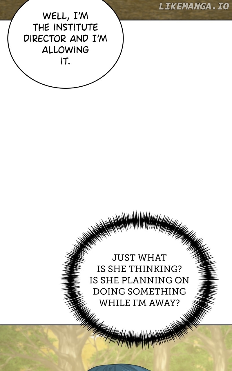 Page 26 of Chapter 137