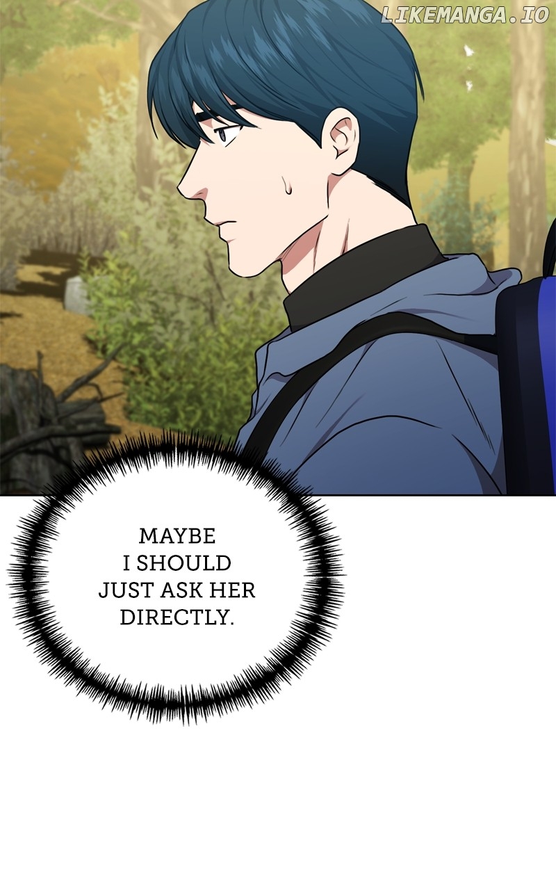 Page 27 of Chapter 137