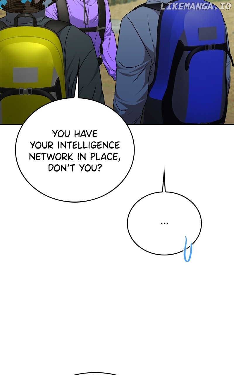Page 29 of Chapter 137