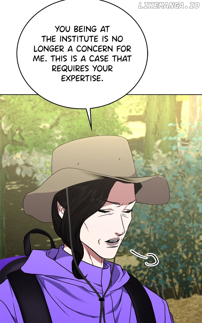 Page 30 of Chapter 137