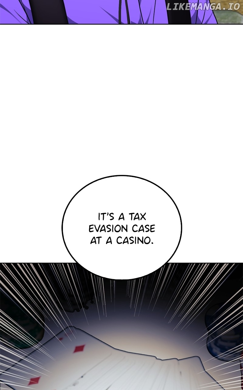 Page 31 of Chapter 137