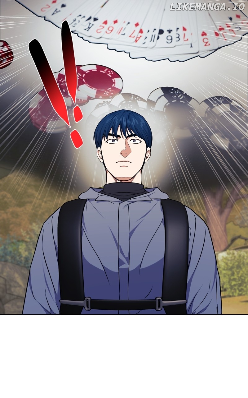 Page 32 of Chapter 137