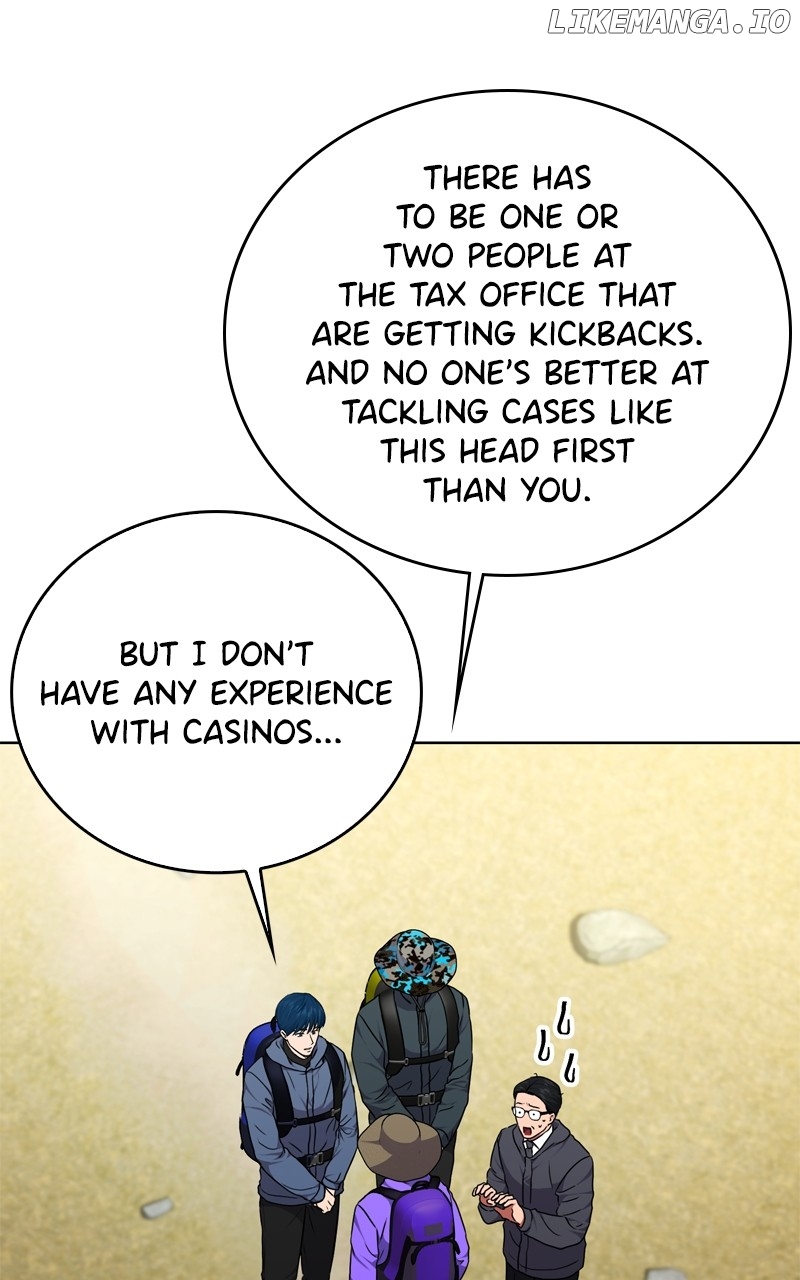 Page 33 of Chapter 137