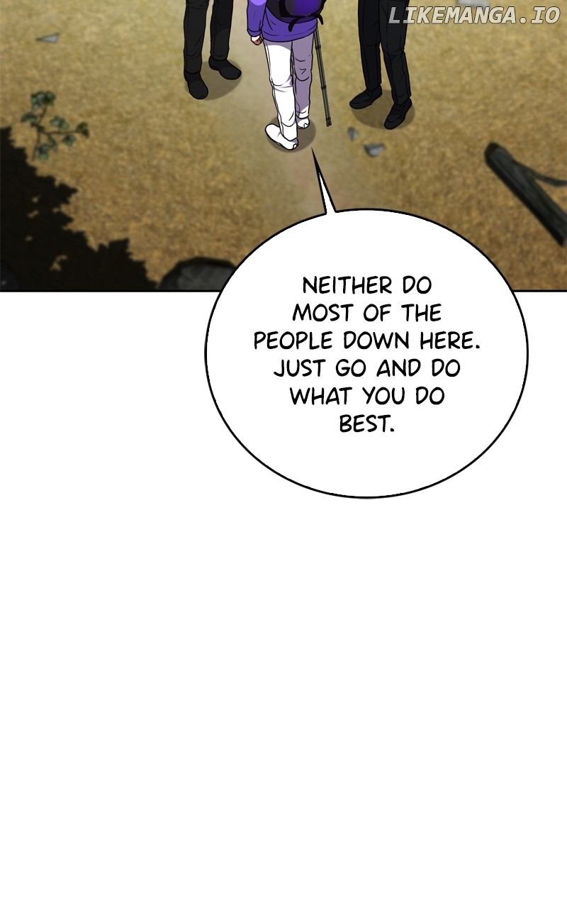 Page 34 of Chapter 137