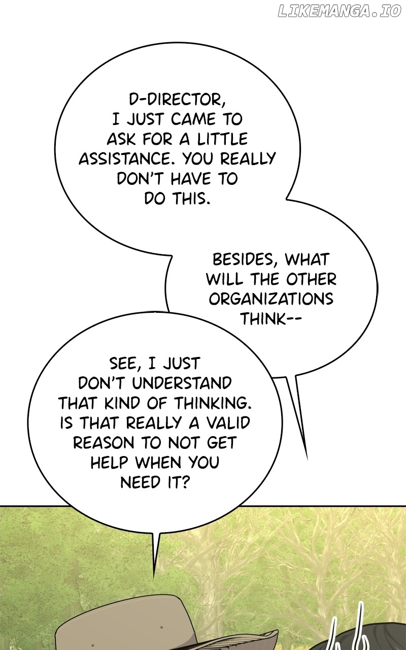 Page 35 of Chapter 137