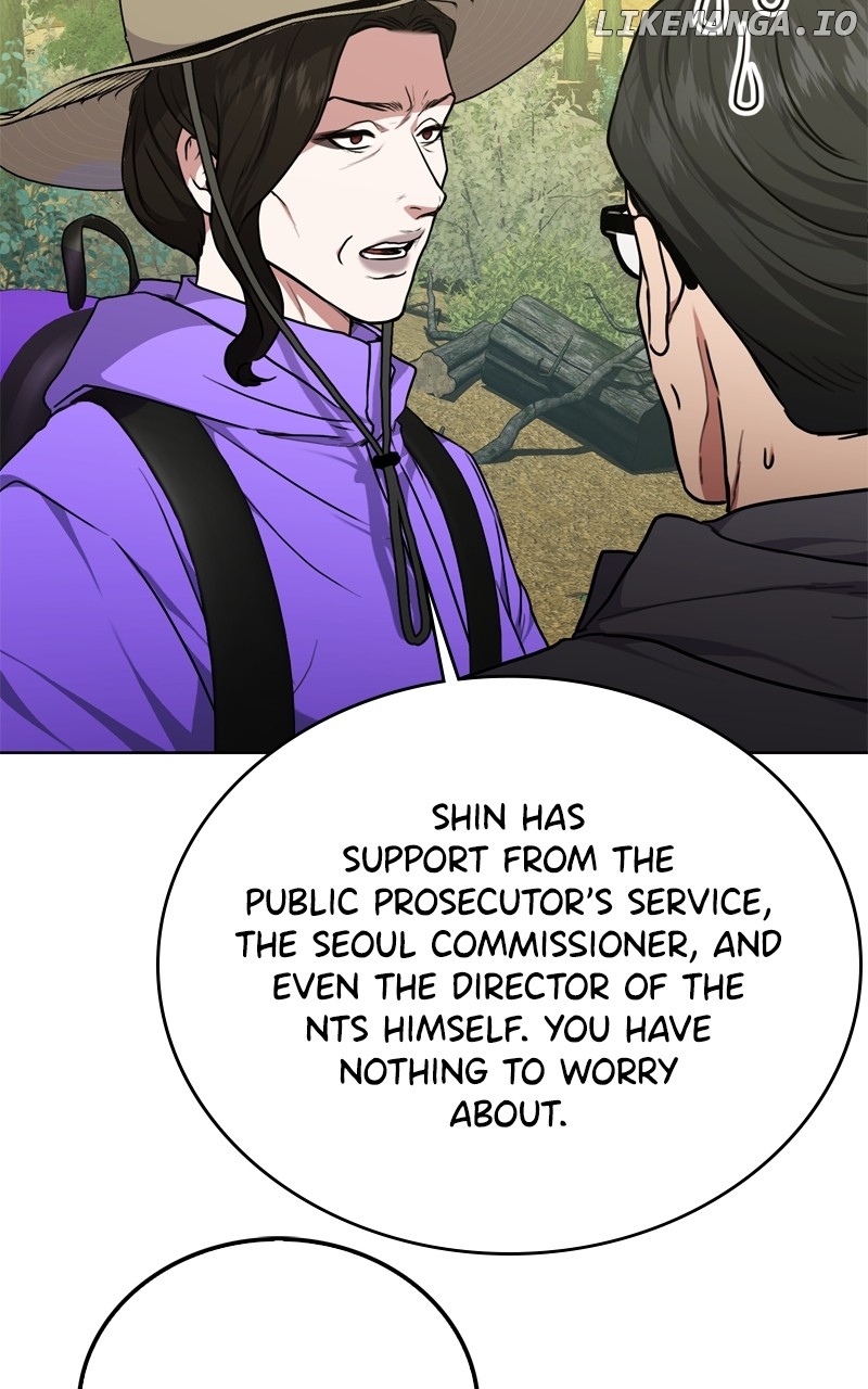 Page 36 of Chapter 137